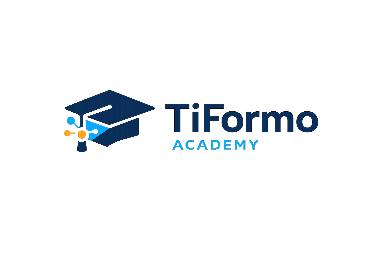 TiFormo Academy