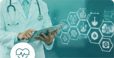 Formazione continua in medicina e sanità digitale