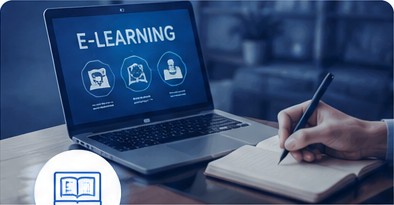 Progettazione e formazione e-learning