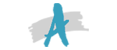 partners-logo-5