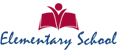 partners-logo-1